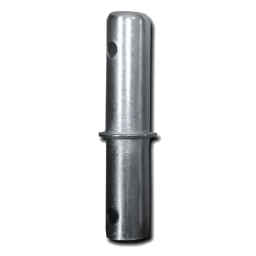 Representative Frame Scaffold Coupling Pins and Connectors scaffold component from the Access Frames product family