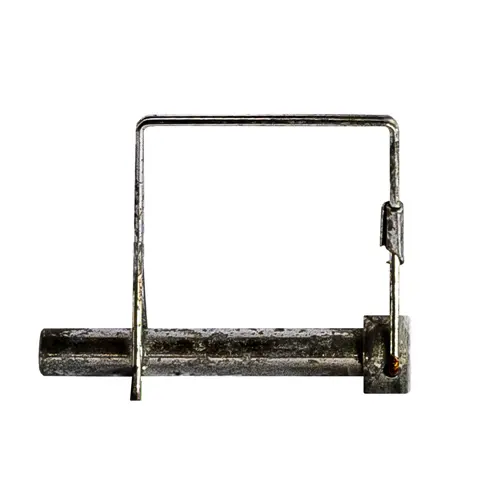 Representative Frame Scaffold Retaining Clips and Pins scaffold component from the Access Frames product family