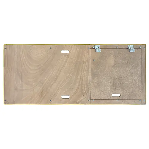 Representative Multipurpose Scaffold Accessories scaffold component from the Access Frames product family