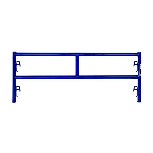 Representative V-Style Mason Scaffold Frames scaffold component from the Access Frames product family
