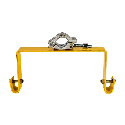 Representative Scaffold Ladder Brackets scaffold component from the Access Frames product family