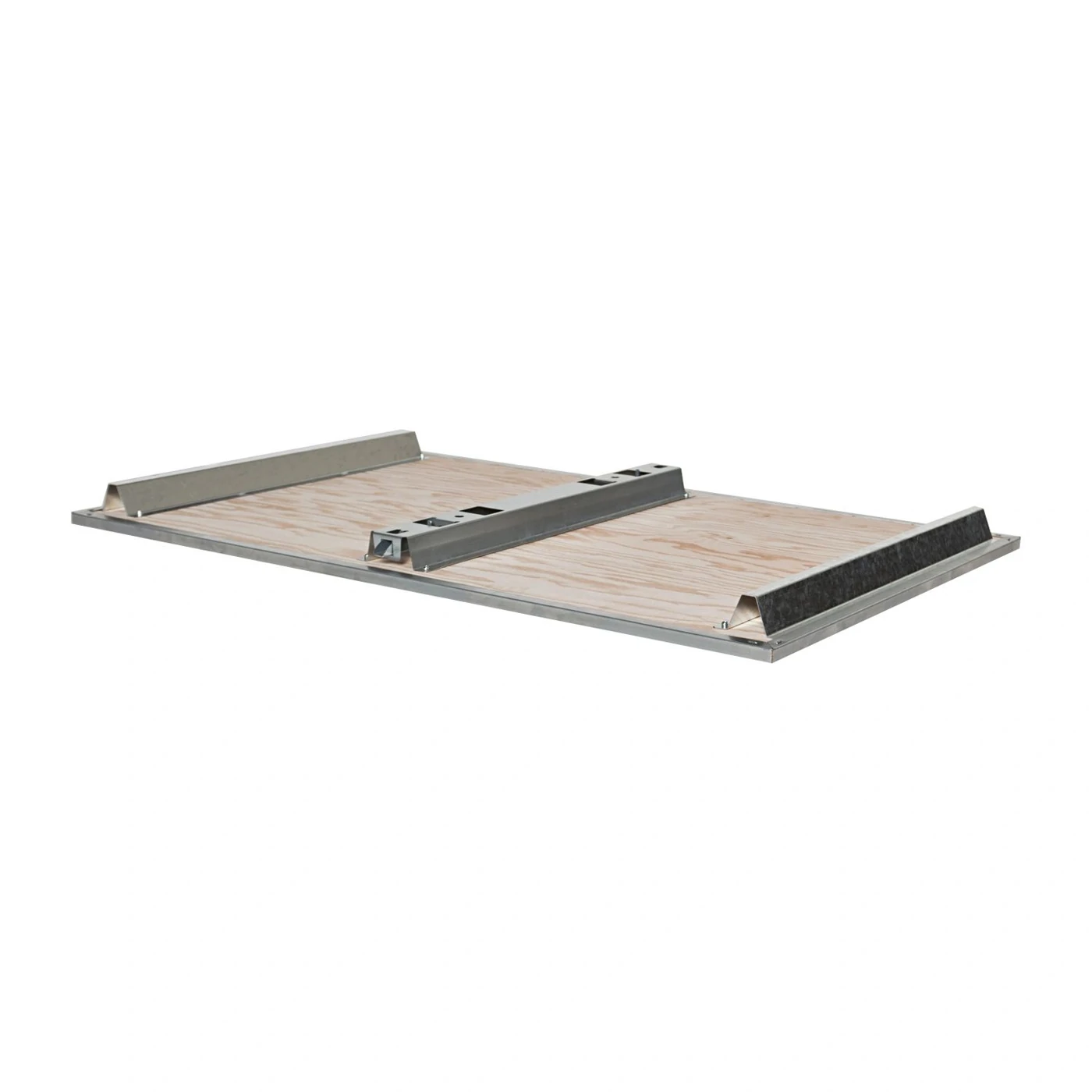 Nu-Wave Elite Multi-Purpose Scaffold Replacement Platforms — Nu-Wave manufacturer product photo