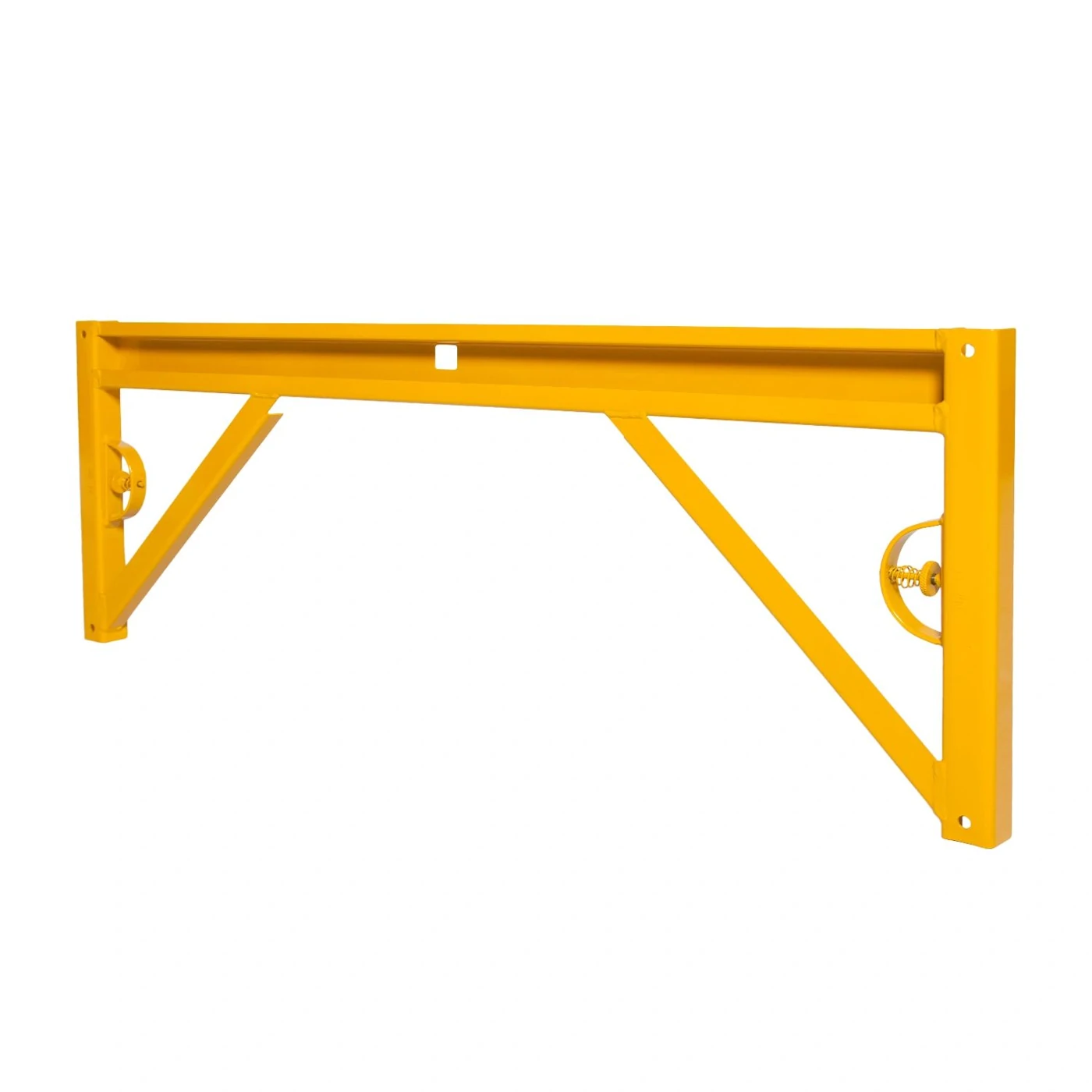 Nu-Wave Multi-Purpose Scaffold Replacement Trusses — Nu-Wave manufacturer product photo