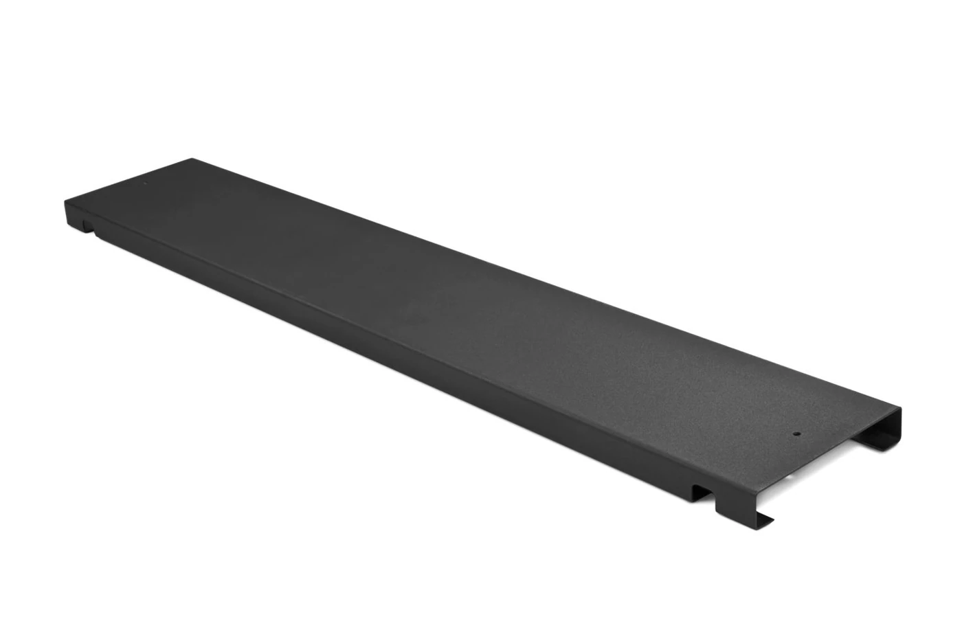 Nu-Wave Utility Scaffold Step-Up Replacement Platforms — Nu-Wave manufacturer product photo