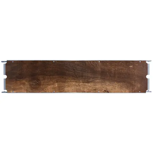Representative Aluminum-Plywood Deck Components scaffold component from the Scaffold Accessories product family