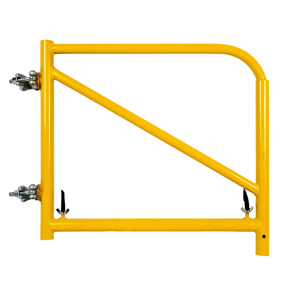 Representative Frame Scaffold Outrigger scaffold component from the Scaffold Accessories product family