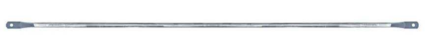 Representative Additional Frame Guardrails scaffold component from the Scaffold Accessories product family