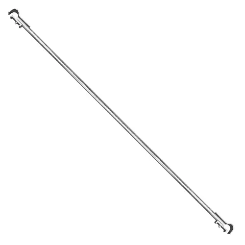 Representative Specialty Frame Braces scaffold component from the Scaffold Accessories product family