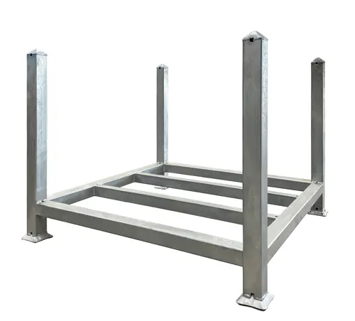 Representative Scaffold Storage Racks scaffold component from the Scaffold Accessories product family