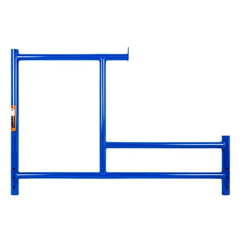 Representative Veneer Jack Components scaffold component from the Scaffold Accessories product family