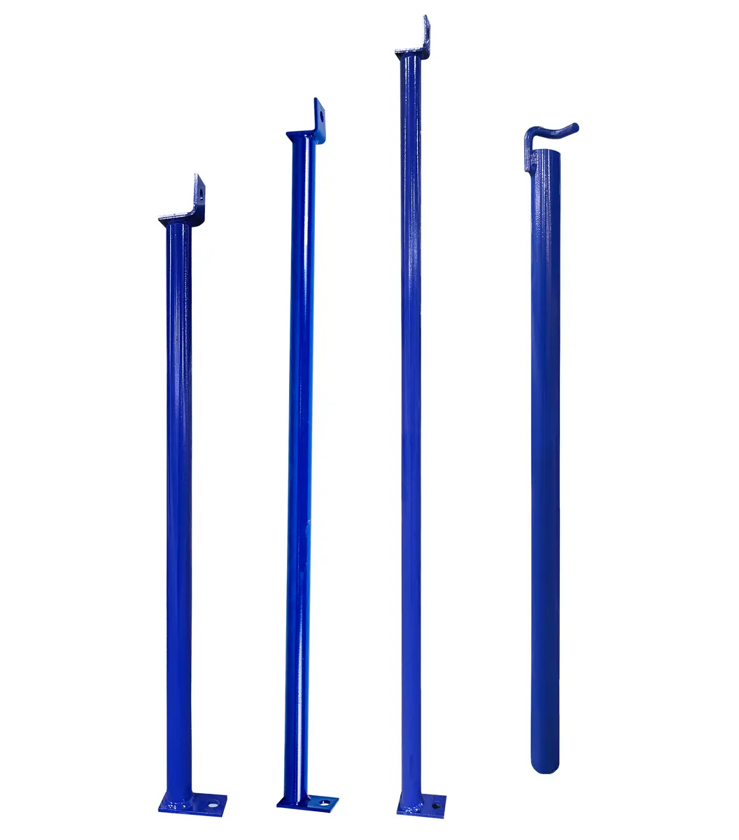 Representative Frame Scaffold Wall Ties scaffold component from the Scaffold Accessories product family