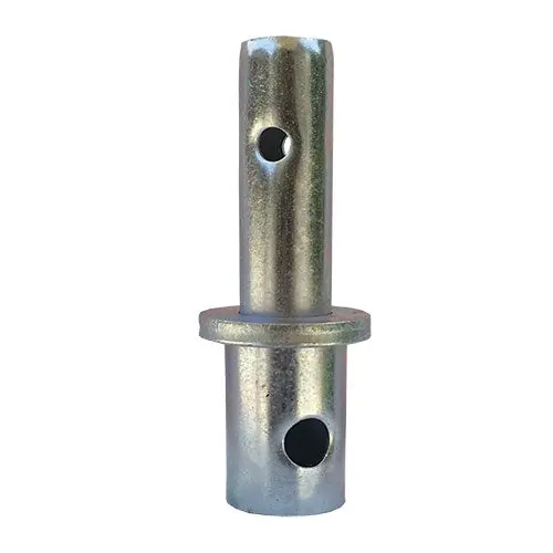 Representative Shoring Coupling Pins and Connectors scaffold component from the Post Shores & Shoring product family