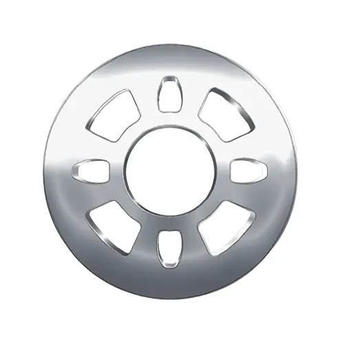 Representative Ring-System Specialty Components scaffold component from the Ring System product family