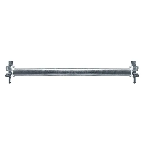 Representative Additional Ring-System Ledgers scaffold component from the Ring System product family