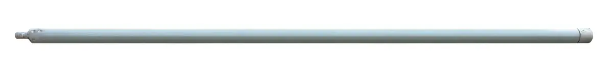 Representative Extended Tube-Lock Scaffold Tubes scaffold component from the Tube & Clamp product family